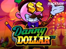 Hit Coins 2 Hold and Spin