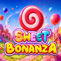 Sweet Bonanza 1000